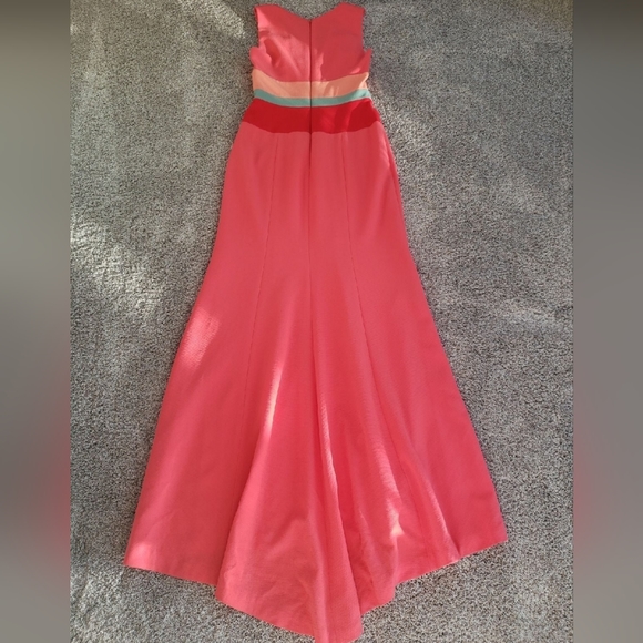 BCBG Dress - Picture 2 of 4